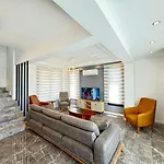 Yasam 1 Apartament