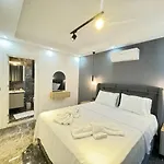 Apartament Yasam 1 Fethiye
