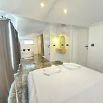 Yasam 1 Apartamento