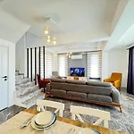 Yasam 1 Apartamento Fethiye